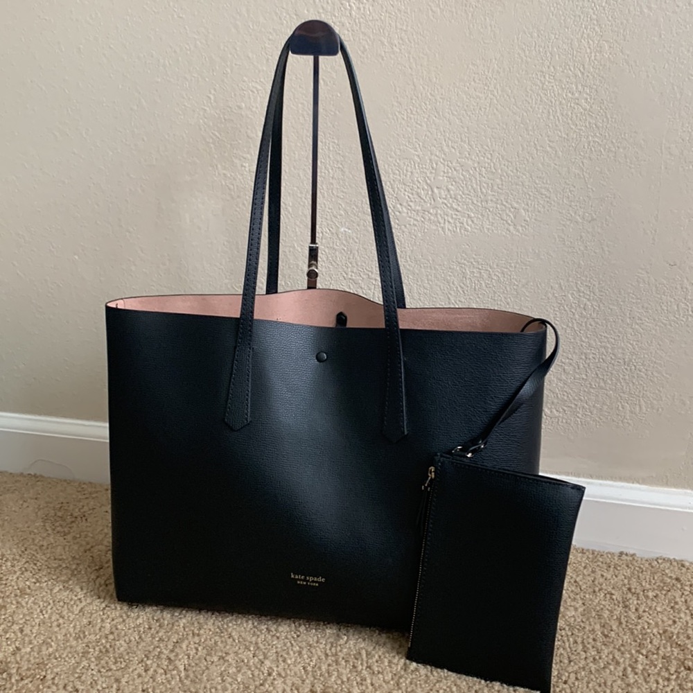 Kate spade - Picture 3 of 15